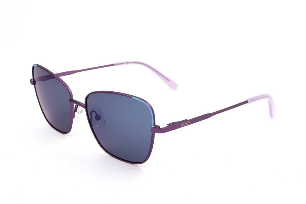 Roxy RX5003 PUR