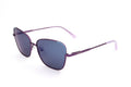 Roxy RX5003 PUR