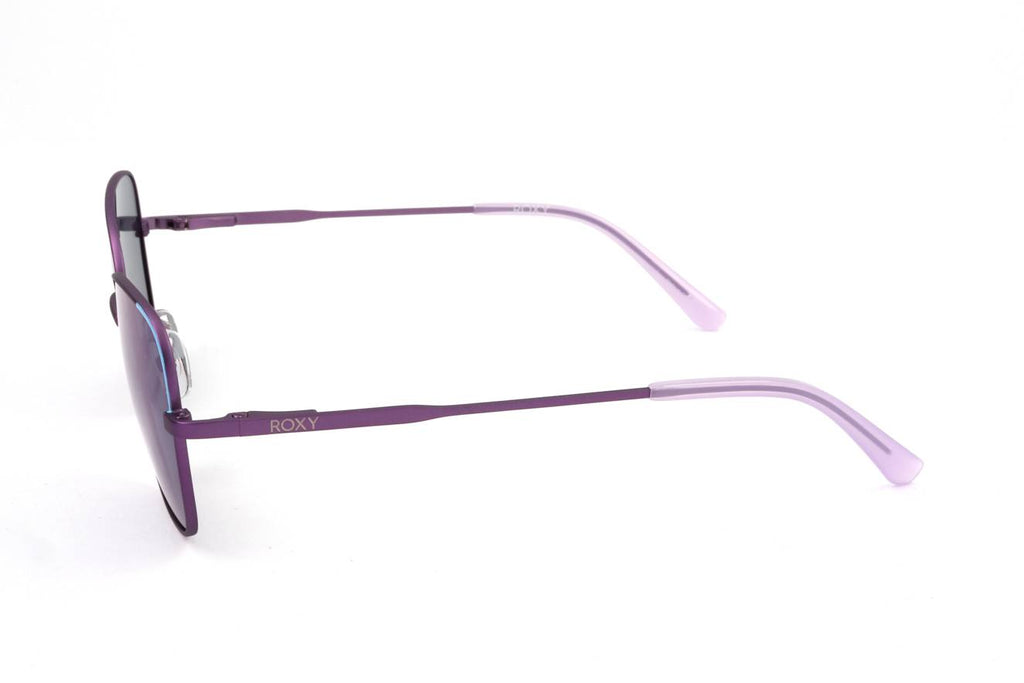 Roxy RX5003 PUR