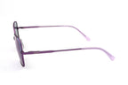 Roxy RX5003 PUR
