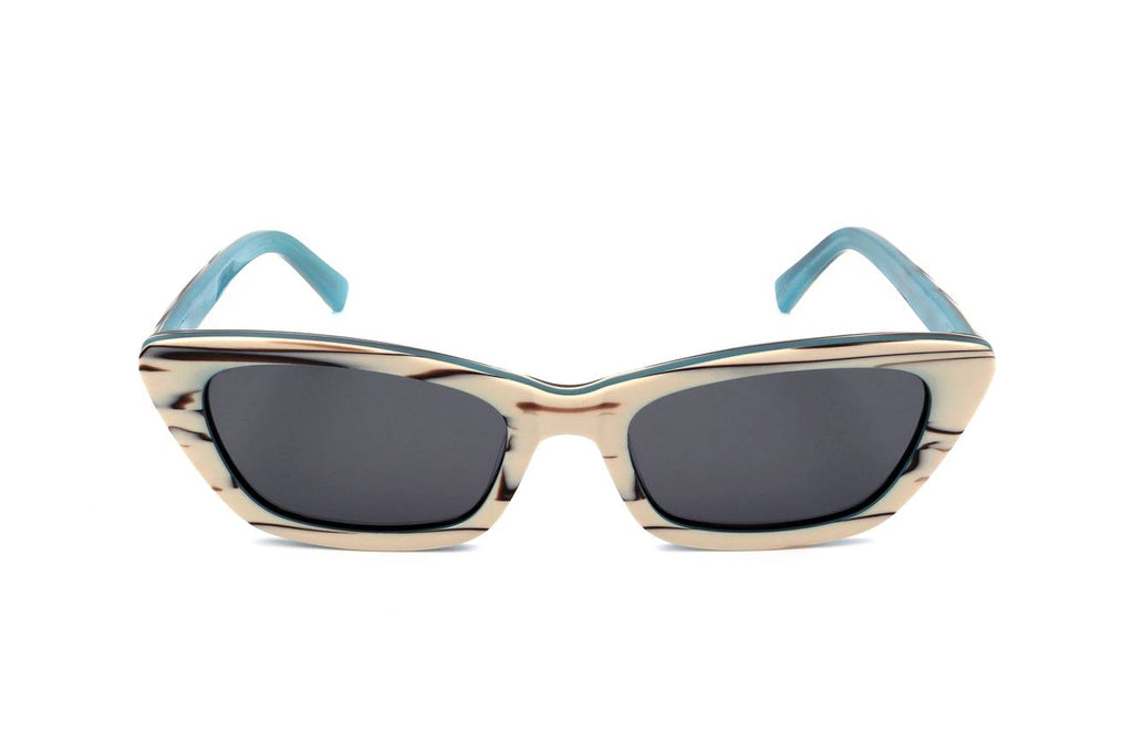 Roxy RX7007 CRM