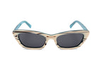 Roxy RX7007 CRM