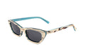Roxy RX7007 CRM