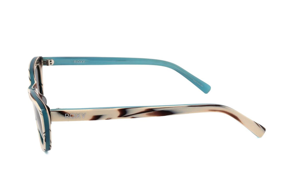 Roxy RX7007 CRM