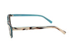 Roxy RX7007 CRM
