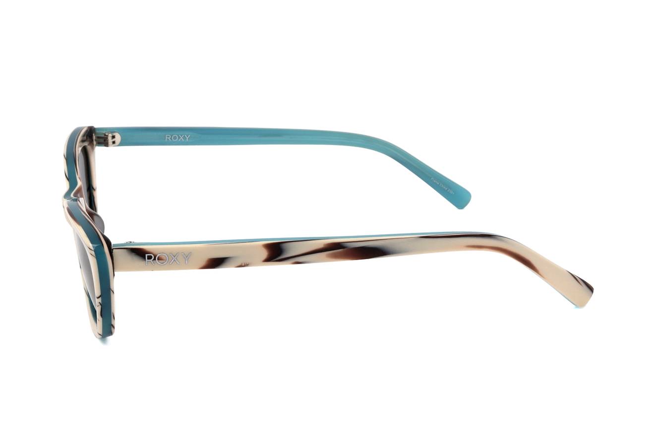 Roxy RX7007 CRM