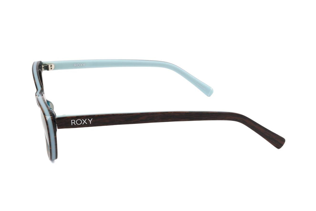 Roxy RX7007 MAH