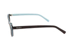 Roxy RX7007 MAH