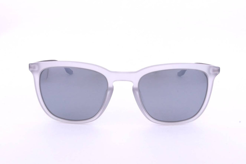 Quiksilver QS4011 MCLR