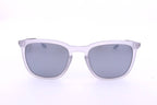 Quiksilver QS4011 MCLR