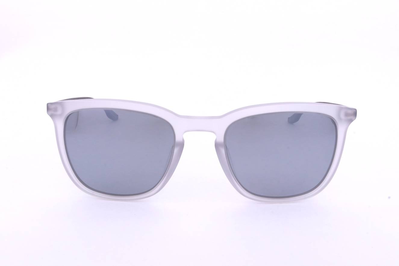Quiksilver QS4011 MCLR