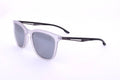Quiksilver QS4011 MCLR