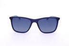 Quiksilver QS4009 MNV