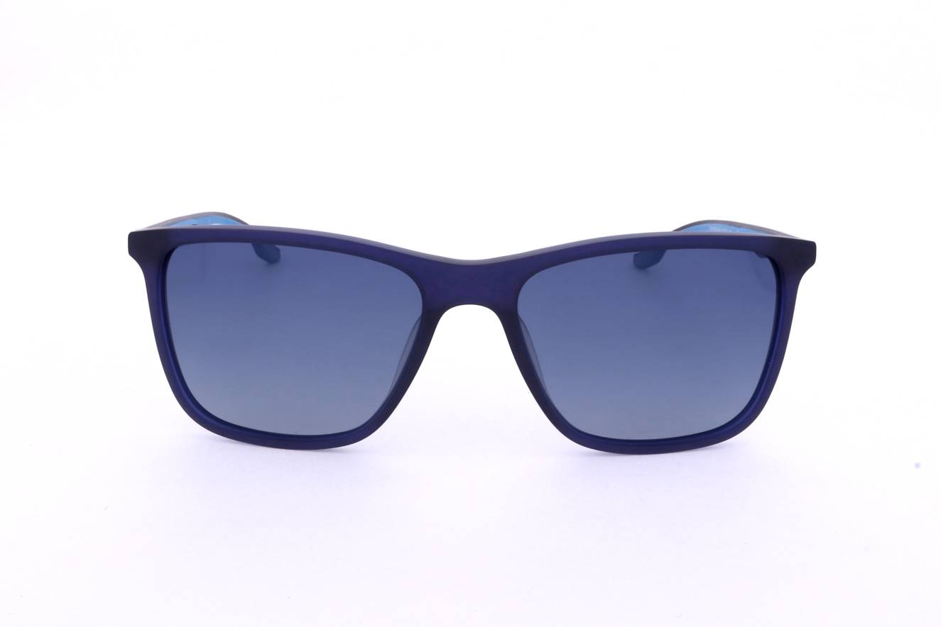 Quiksilver QS4009 MNV