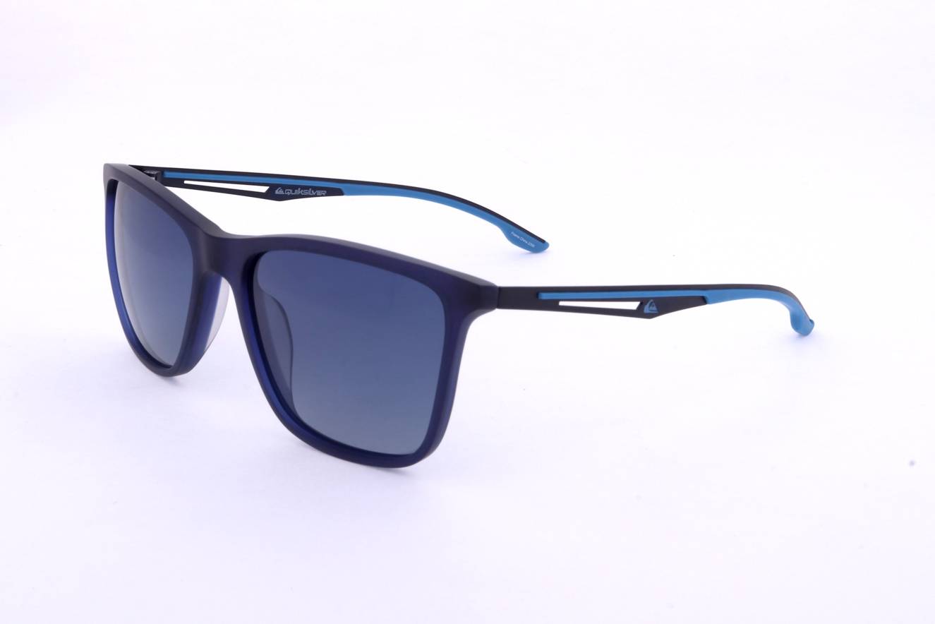 Quiksilver QS4009 MNV