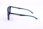 Quiksilver QS4009 MNV