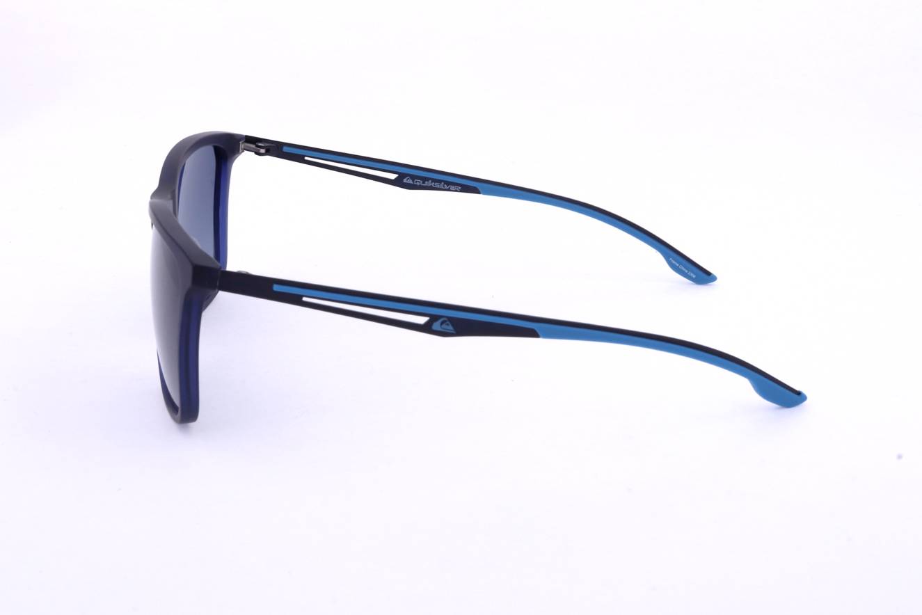 Quiksilver QS4009 MNV