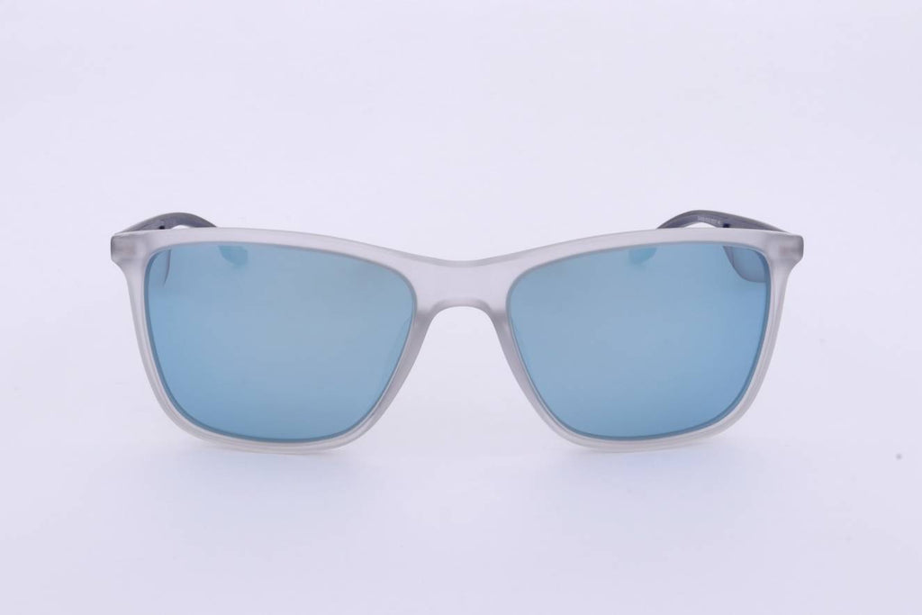 Quiksilver QS4009 MCLR
