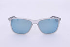 Quiksilver QS4009 MCLR