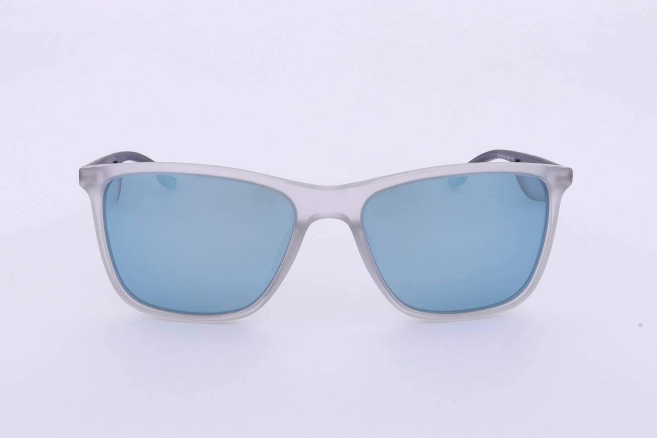 Quiksilver QS4009 MCLR