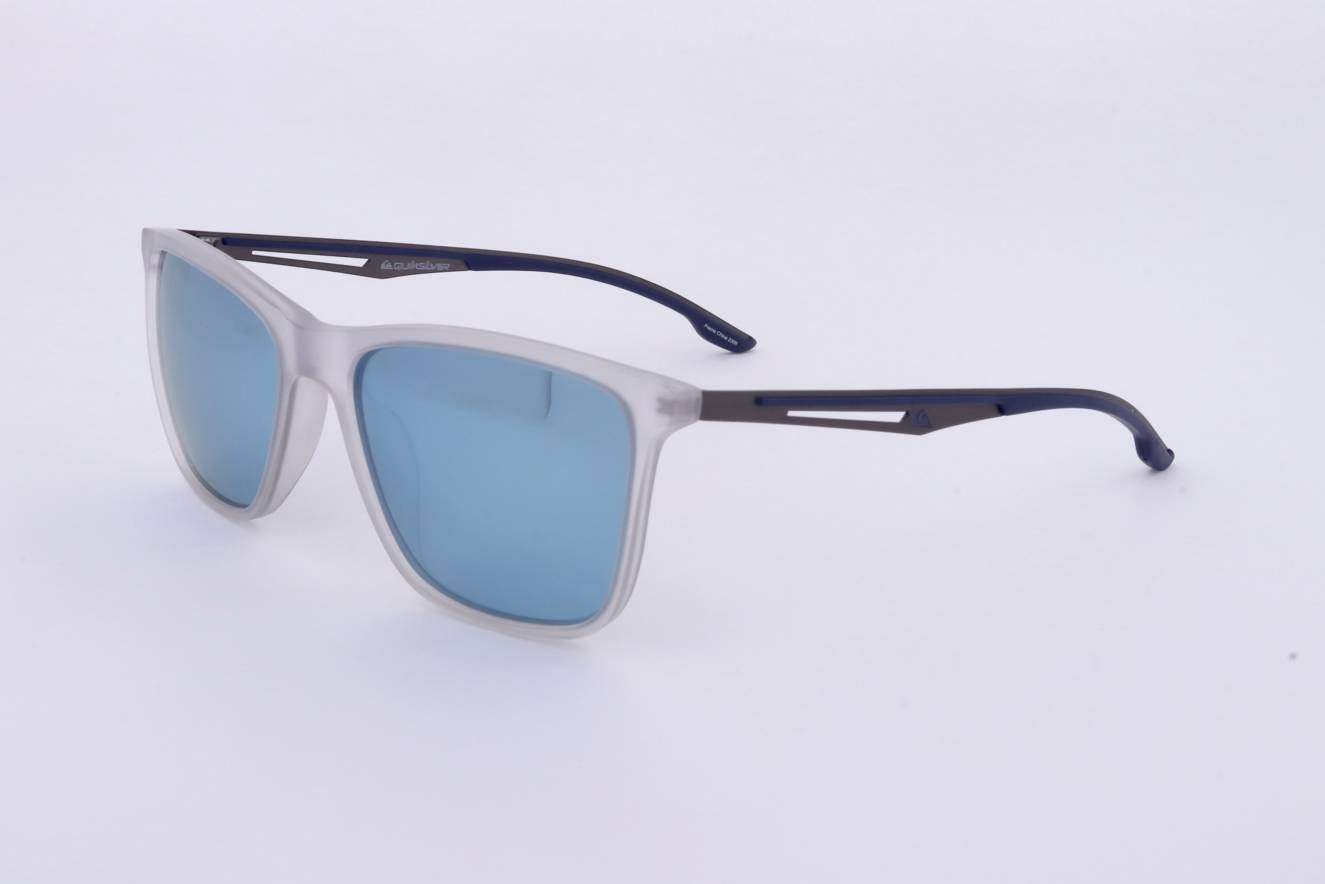 Quiksilver QS4009 MCLR