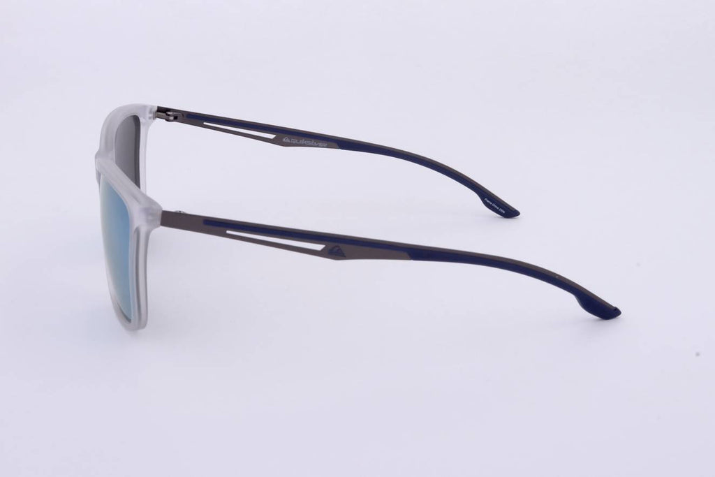 Quiksilver QS4009 MCLR