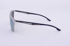 Quiksilver QS4009 MCLR