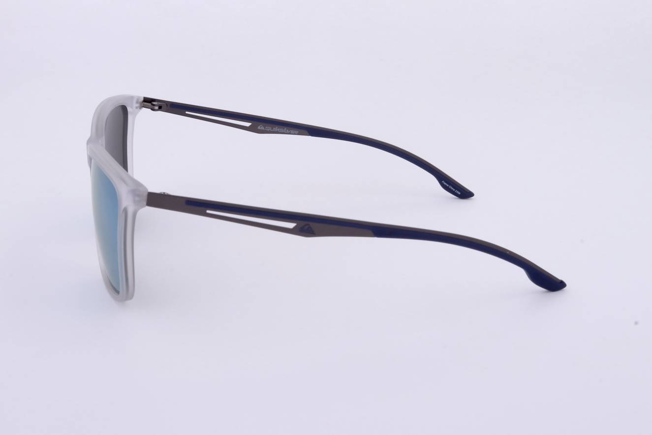 Quiksilver QS4009 MCLR