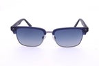 Quiksilver QS4008 MBLU