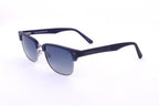 Quiksilver QS4008 MBLU