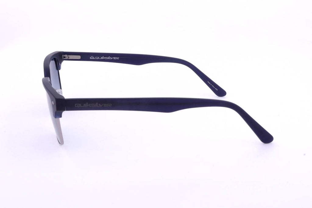 Quiksilver QS4008 MBLU