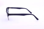 Quiksilver QS4008 MBLU