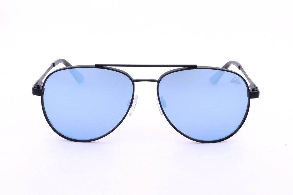Quiksilver QS3006 BLK