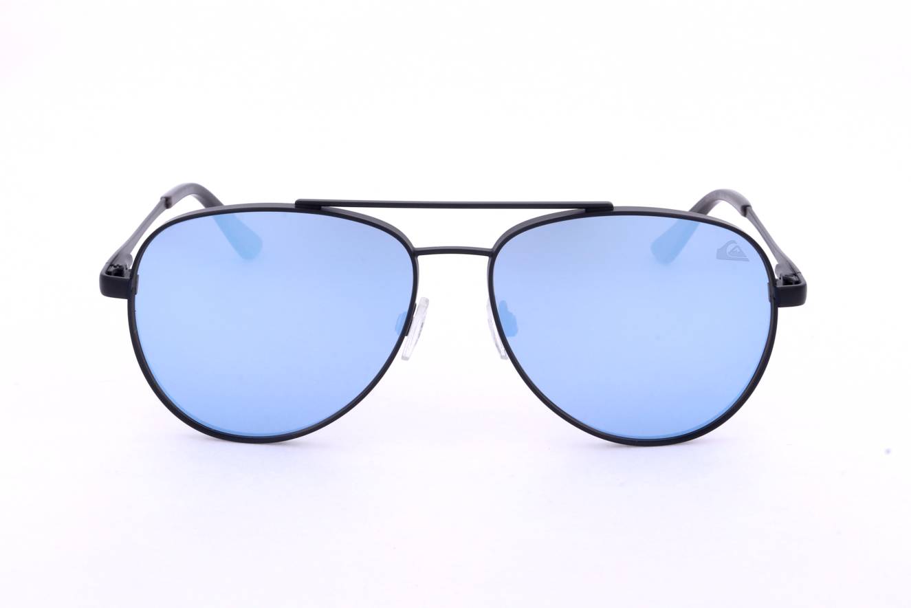 Quiksilver QS3006 BLK