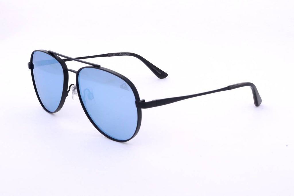 Quiksilver QS3006 BLK