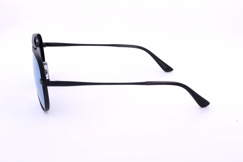 Quiksilver QS3006 BLK