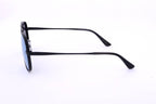 Quiksilver QS3006 BLK