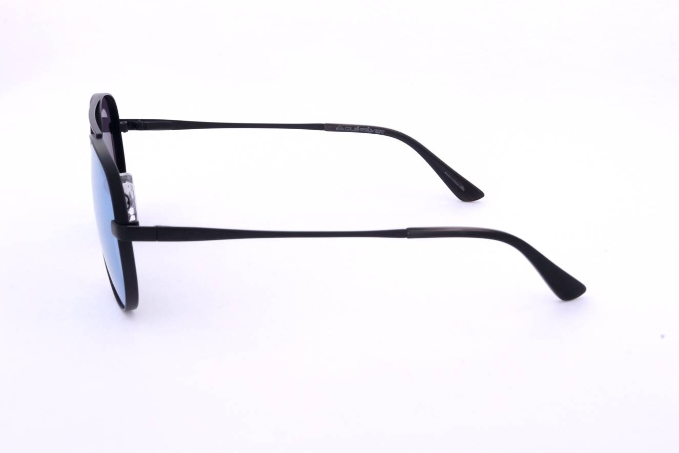 Quiksilver QS3006 BLK