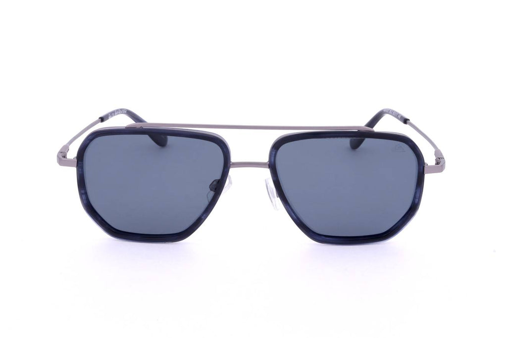 Quiksilver QS3007 BLU