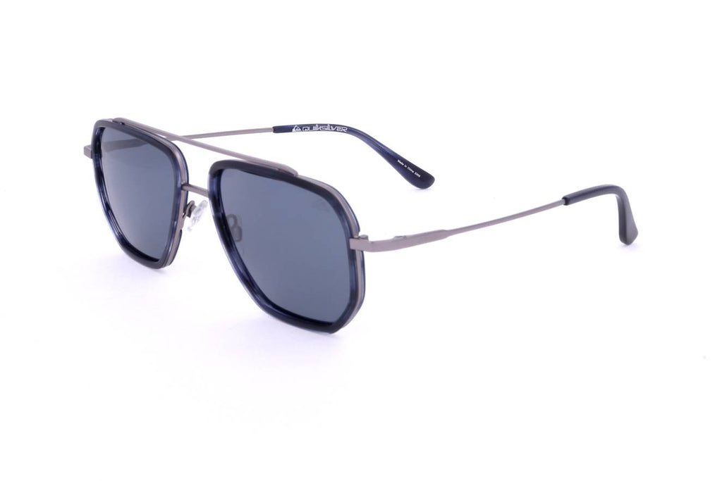 Quiksilver QS3007 BLU