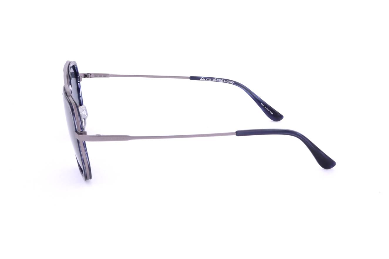 Quiksilver QS3007 BLU