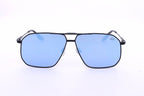 Quiksilver QS3009 MBLK