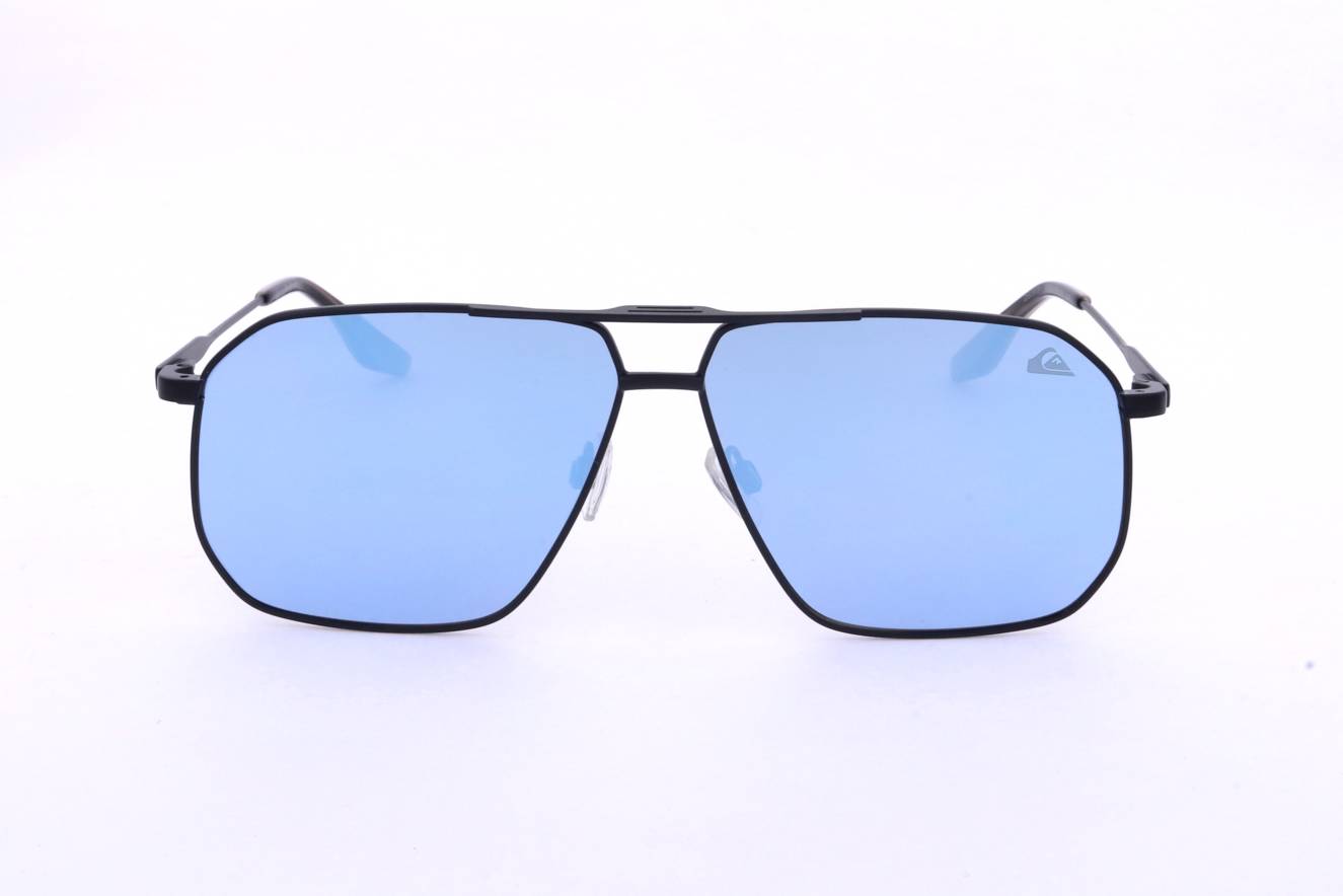Quiksilver QS3009 MBLK