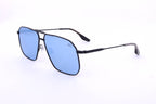Quiksilver QS3009 MBLK