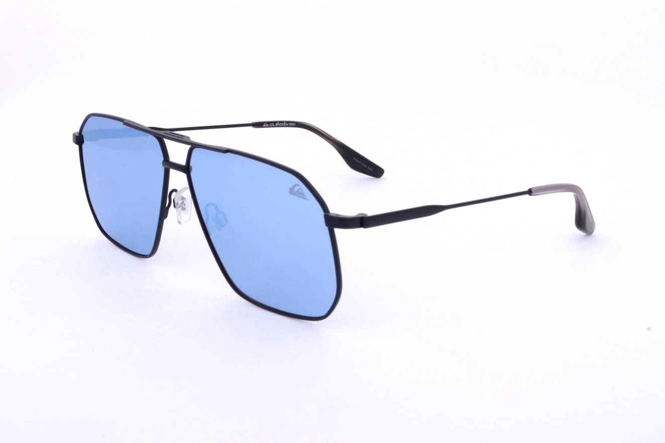 Quiksilver QS3009 MBLK
