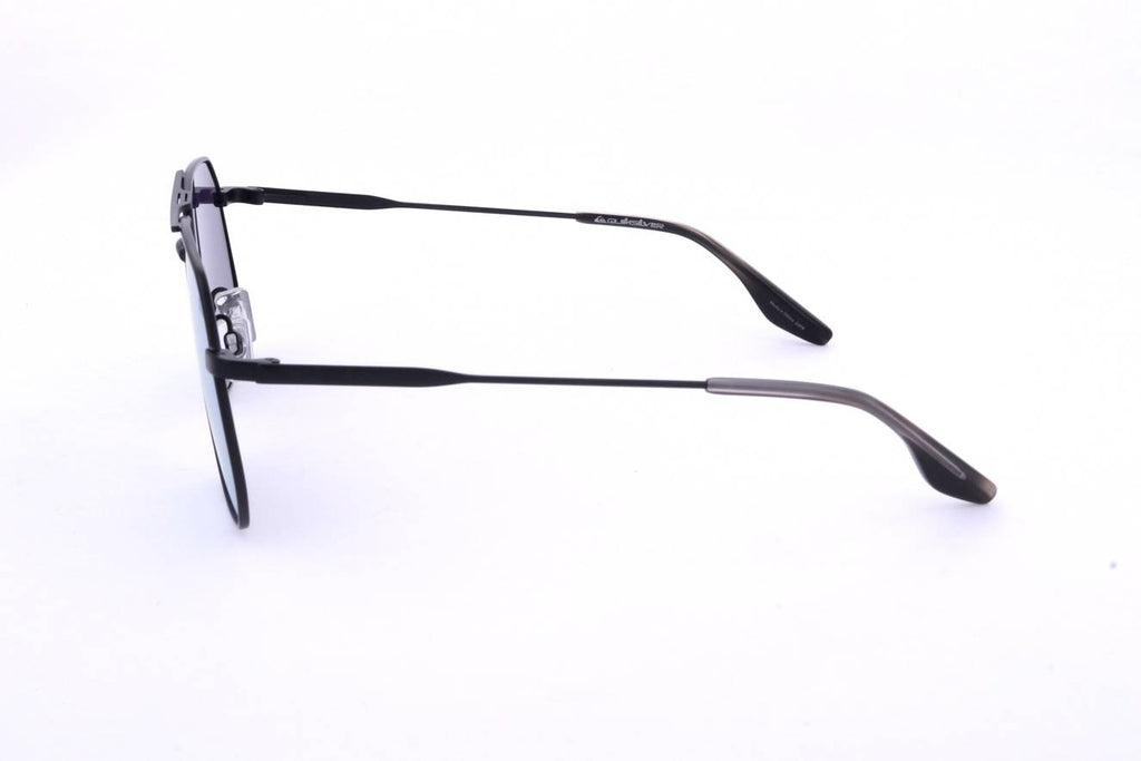Quiksilver QS3009 MBLK