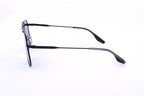 Quiksilver QS3009 MBLK