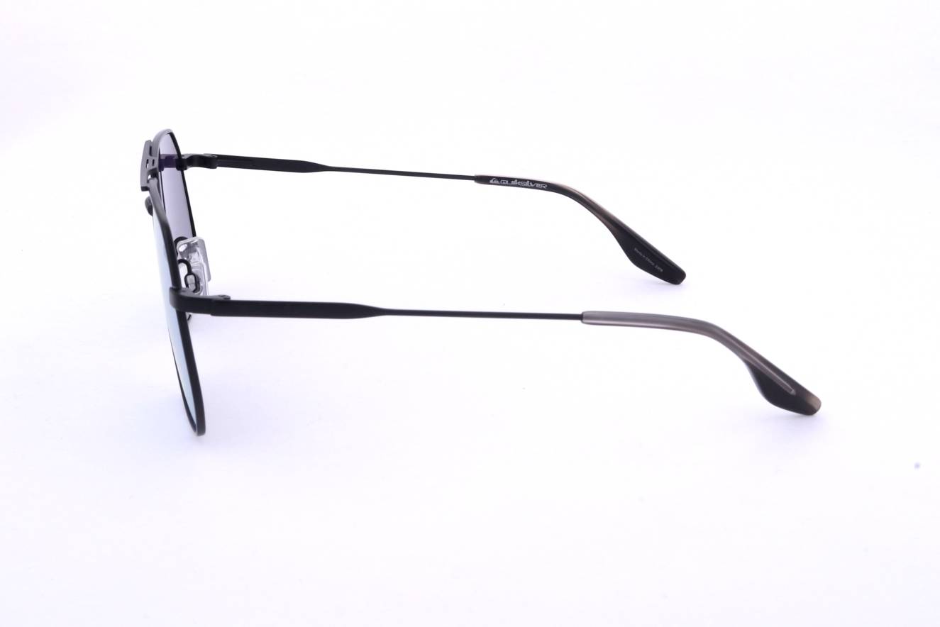 Quiksilver QS3009 MBLK