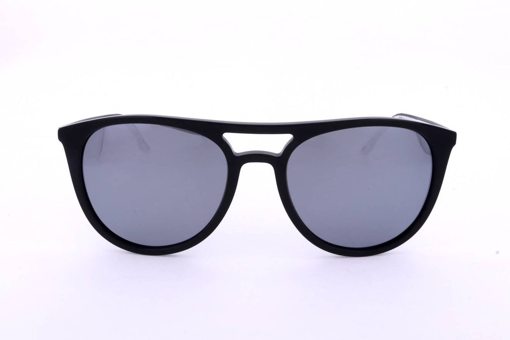 Quiksilver QS4010 BLKMLT