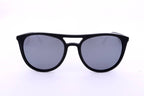 Quiksilver QS4010 BLKMLT
